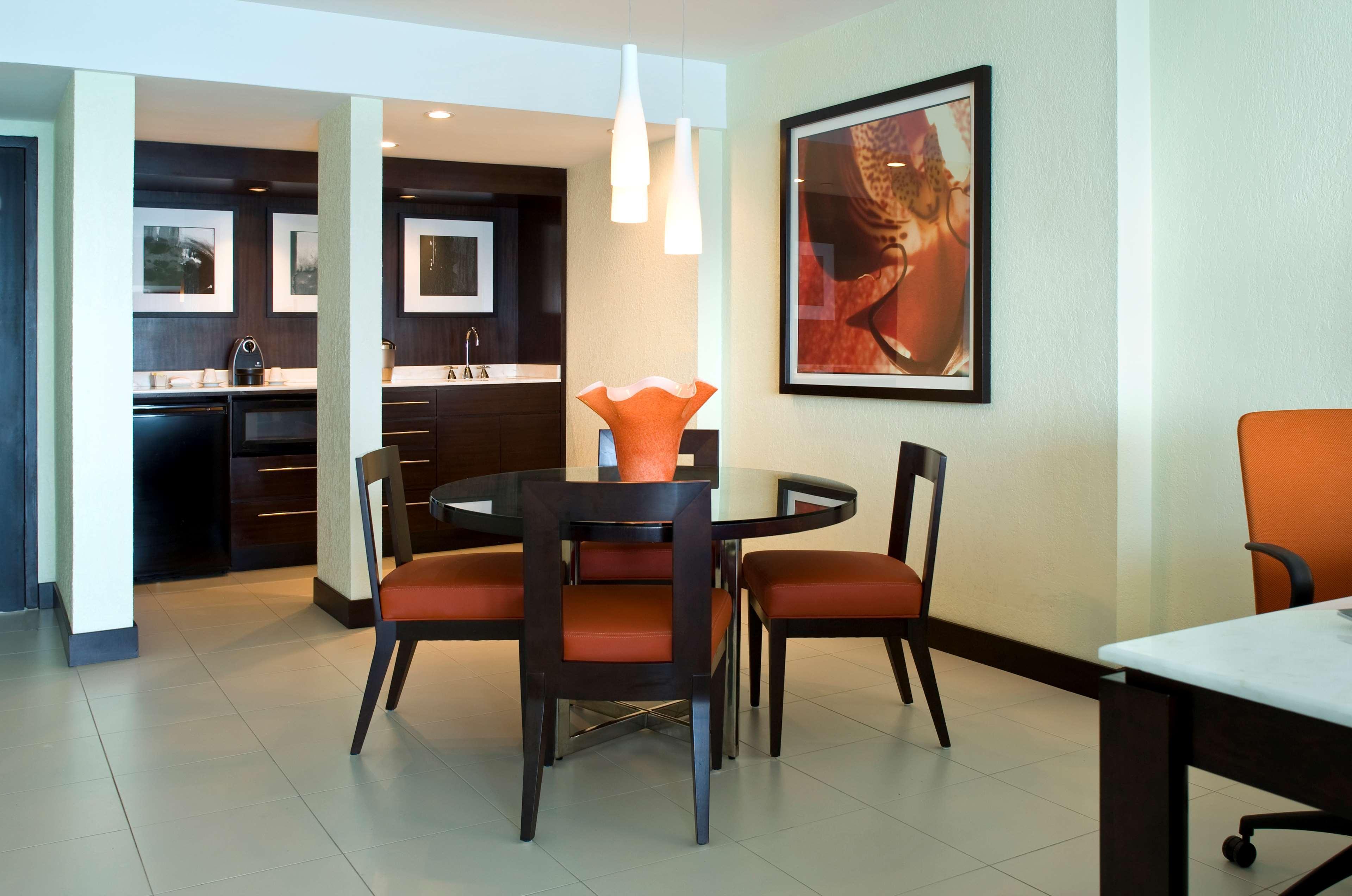 The Condado Plaza Hotel San Juan Exterior foto