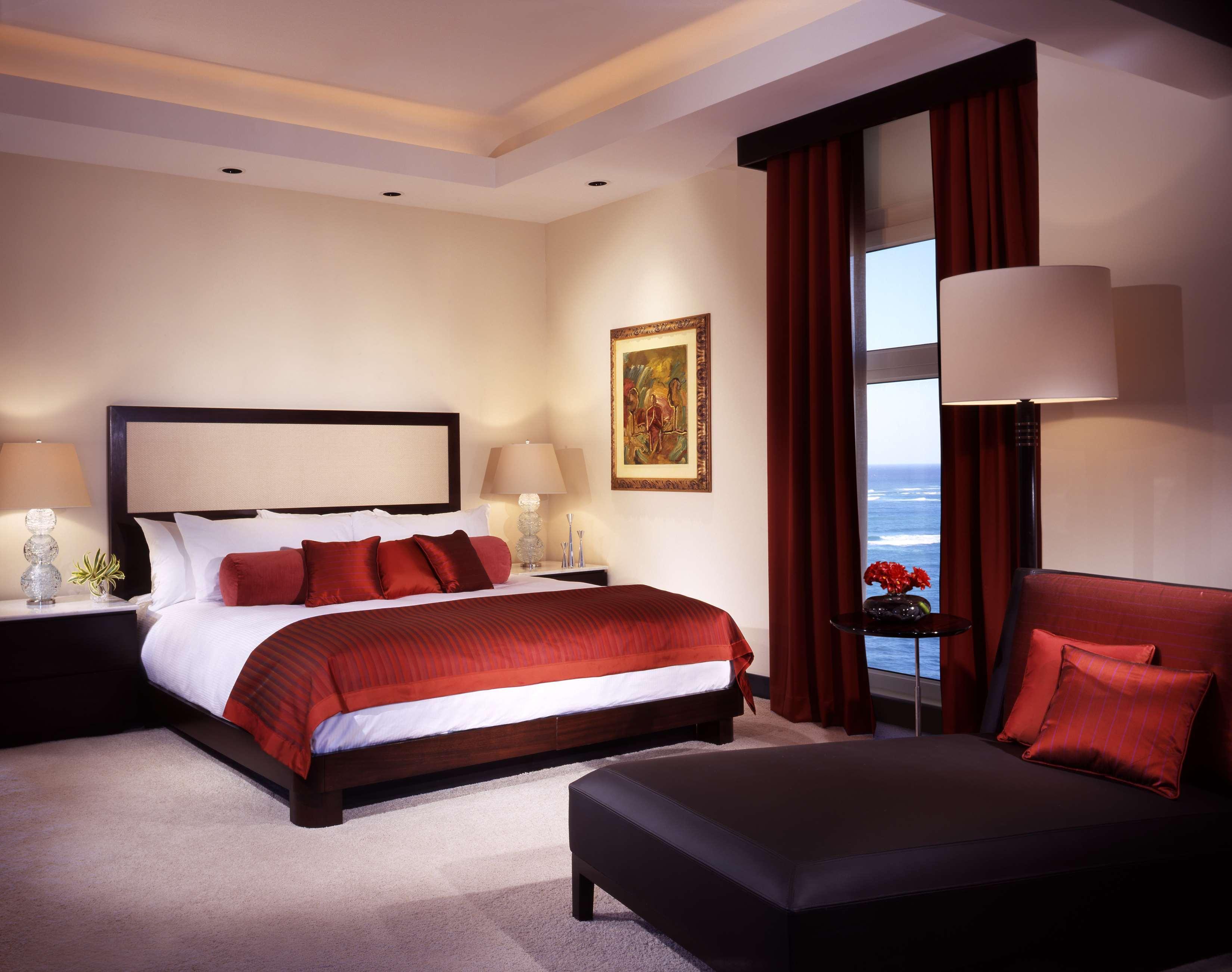 The Condado Plaza Hotel San Juan Exterior foto