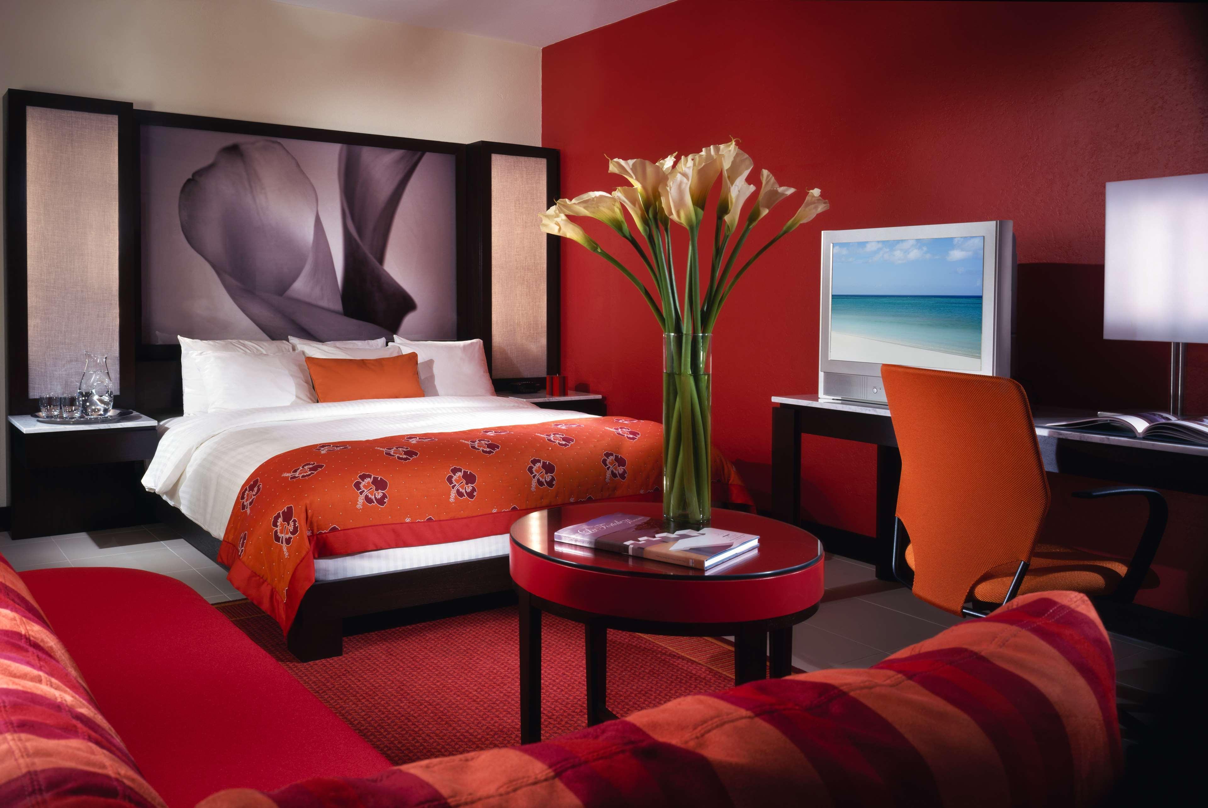 The Condado Plaza Hotel San Juan Exterior foto