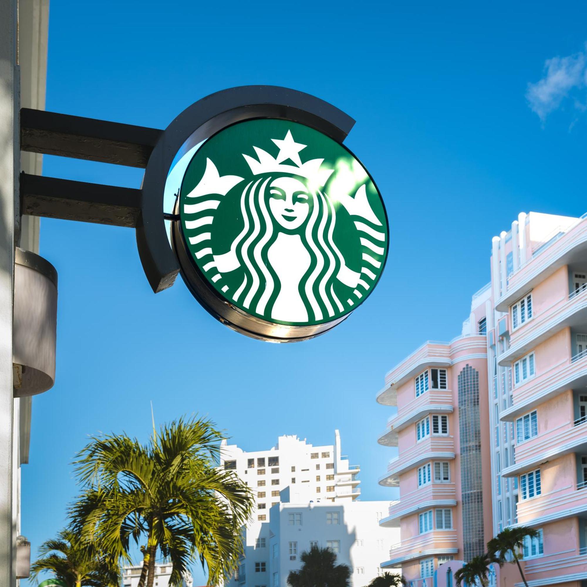 The Condado Plaza Hotel San Juan Exterior foto