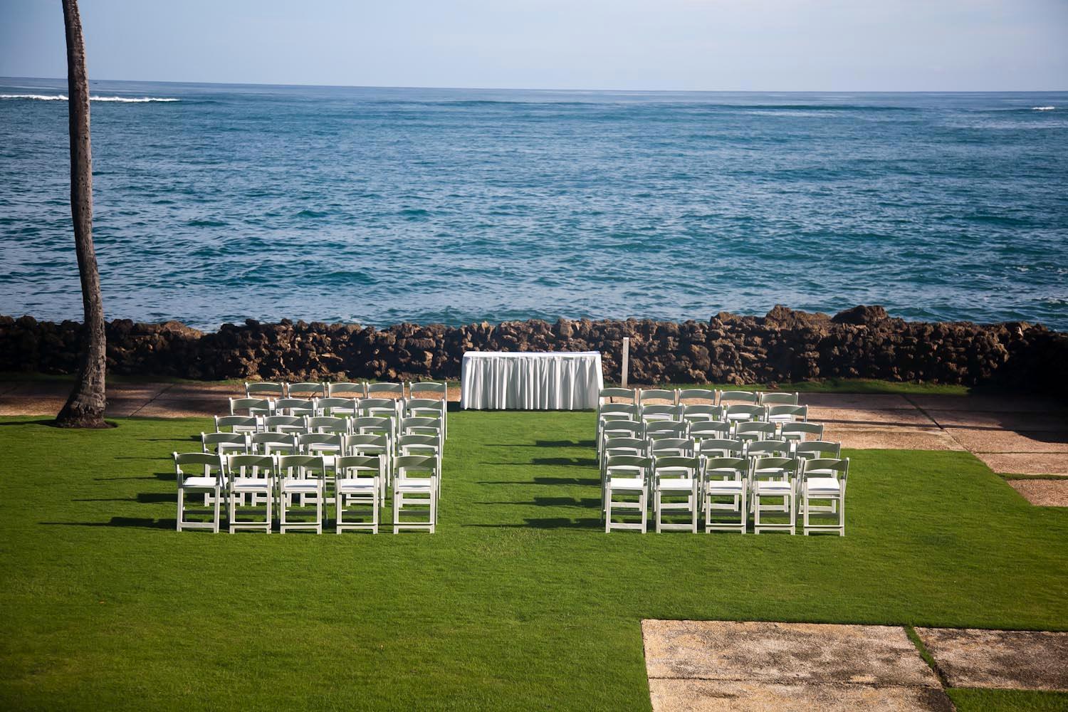 The Condado Plaza Hotel San Juan Exterior foto
